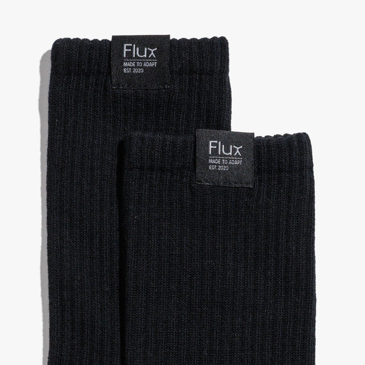 Cotton Tubesock