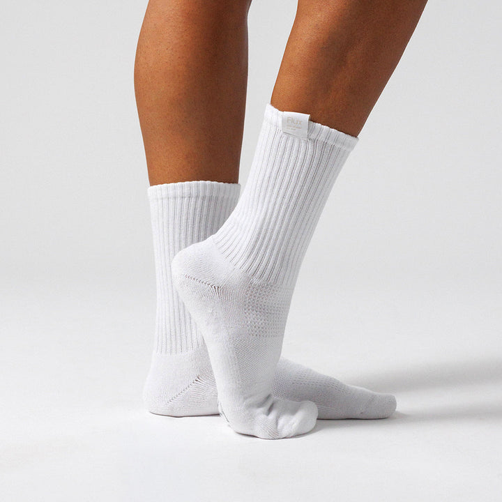 Cotton Tubesock