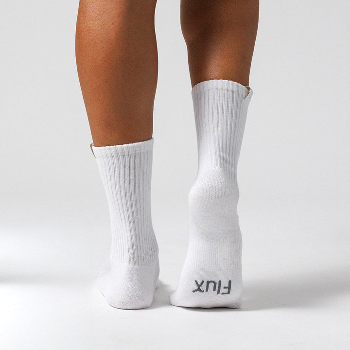 Cotton Tubesock