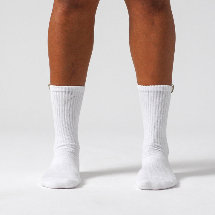 Cotton Tubesock