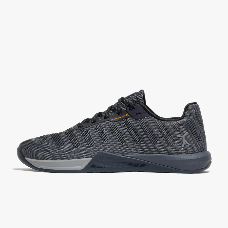 https://cdn.shopify.com/s/files/1/0477/4143/6070/files/Flux-AX-GR-Carbon-1.jpg?v=1747510340