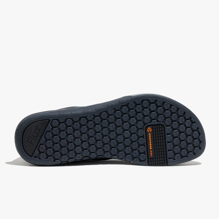 Flux Adapt Graphene XT