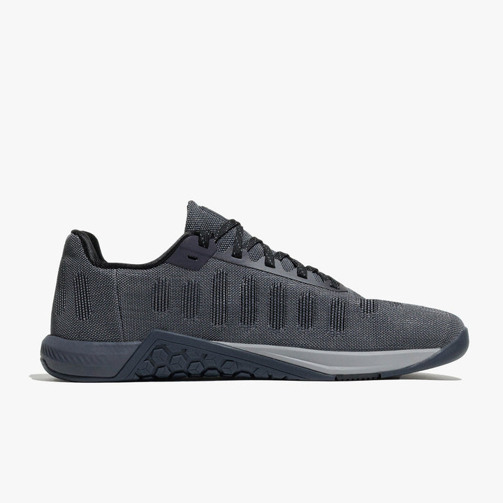 Flux Adapt Graphene XT