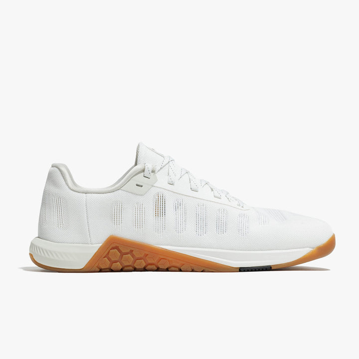 Flux Adapt Graphene XT