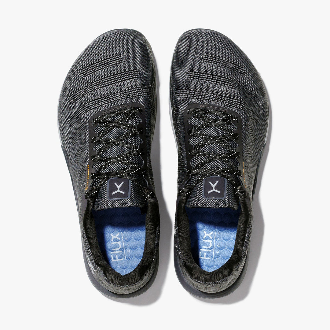 Flux Adapt Graphene XT