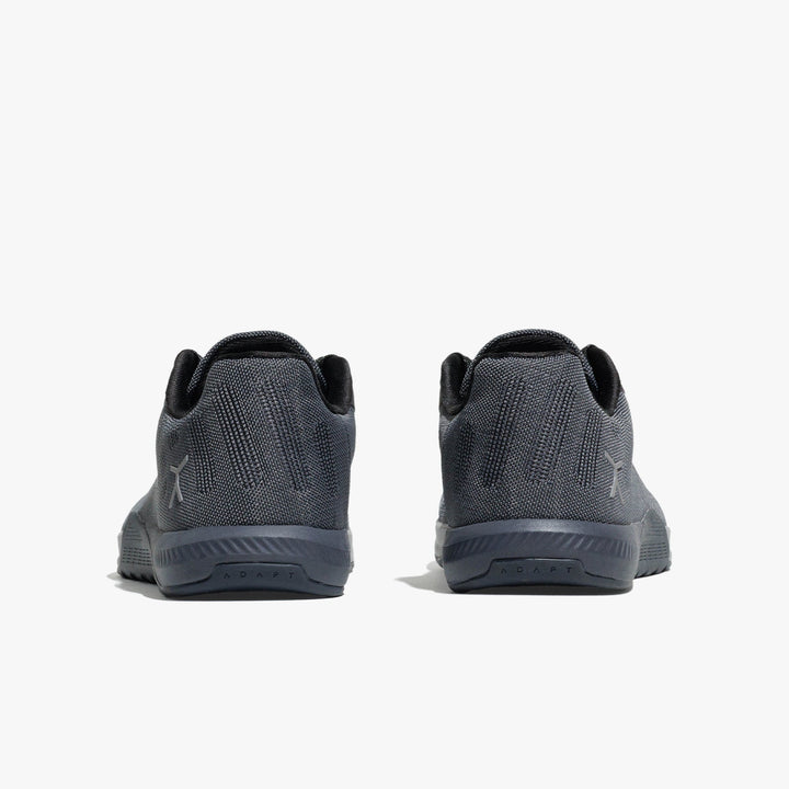 Flux Adapt Graphene XT