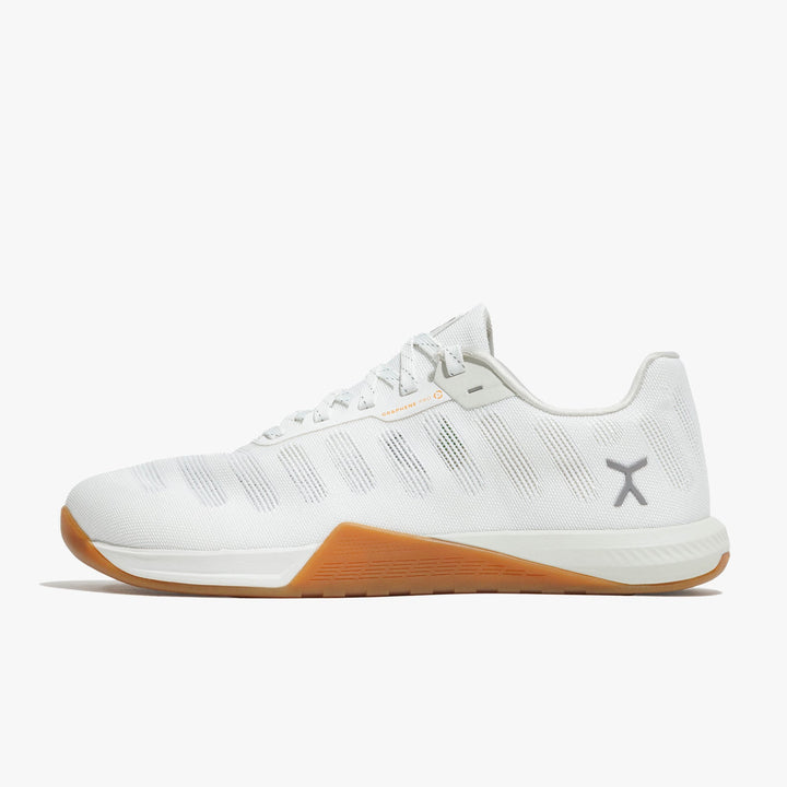 https://cdn.shopify.com/s/files/1/0477/4143/6070/files/Flux-AX-GR-Chalk-1.jpg?v=1747510340