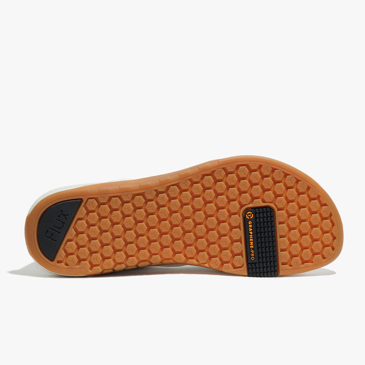 Flux Adapt Graphene XT
