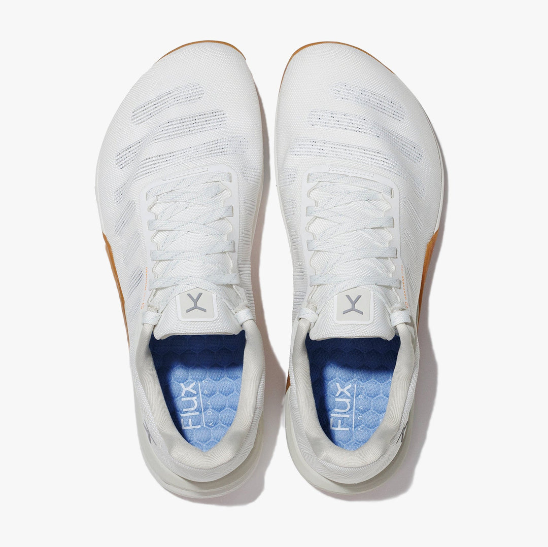 Flux Adapt Graphene XT