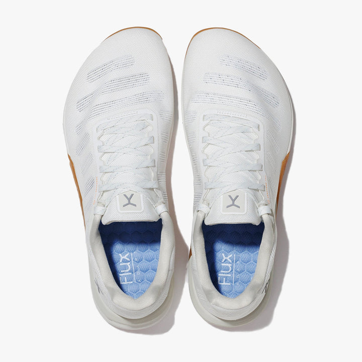 Flux Adapt Graphene XT
