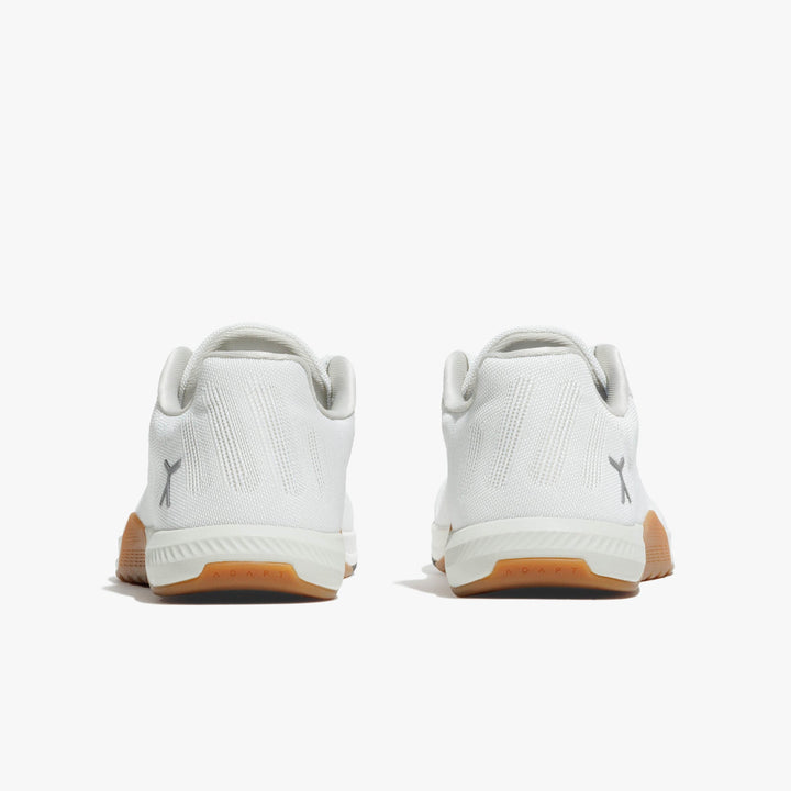 Flux Adapt Graphene XT