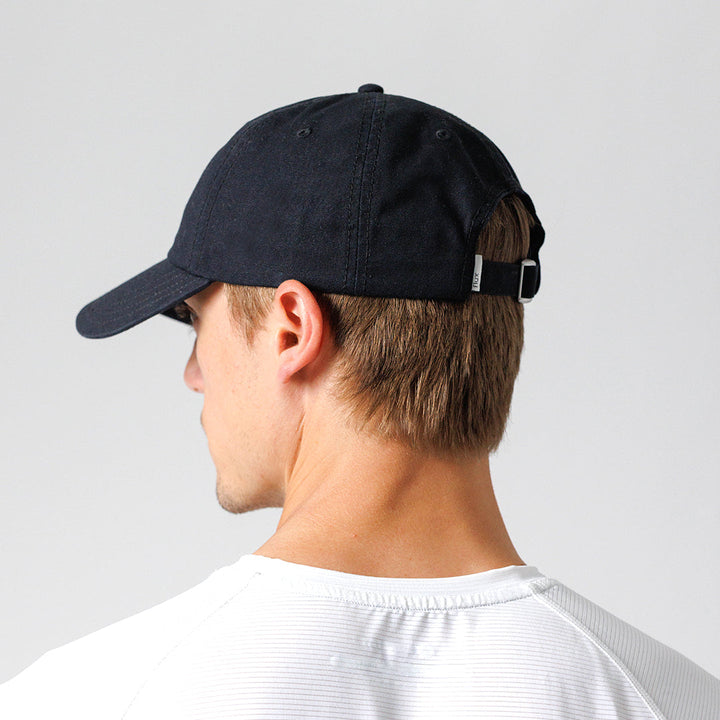 Cotton Dad Hat