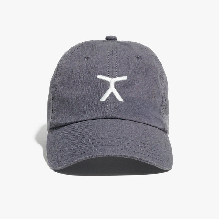 Cotton Dad Hat