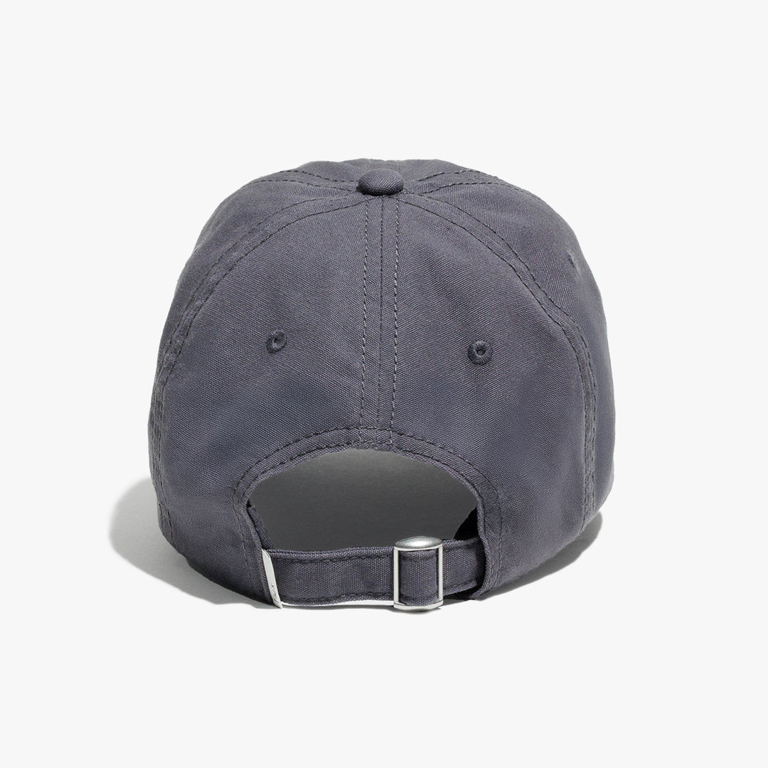 Cotton Dad Hat