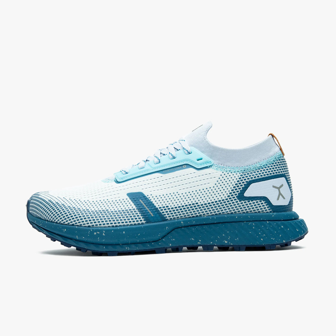 Trail Running Shoes