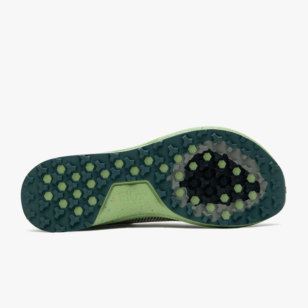 Trail Running Shoes