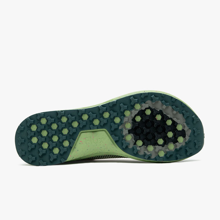 Trail Running Shoes