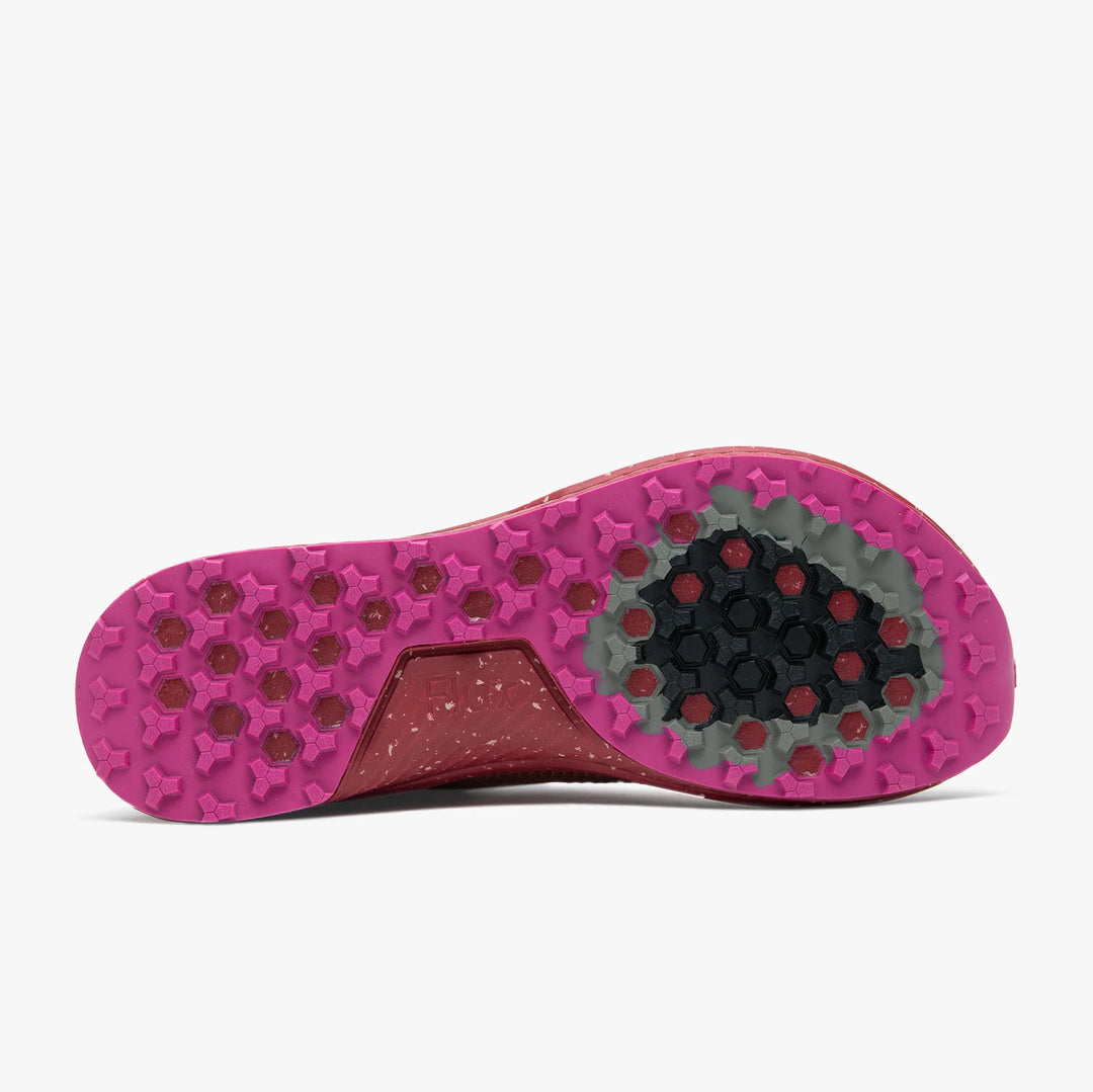 Trail Running Shoes