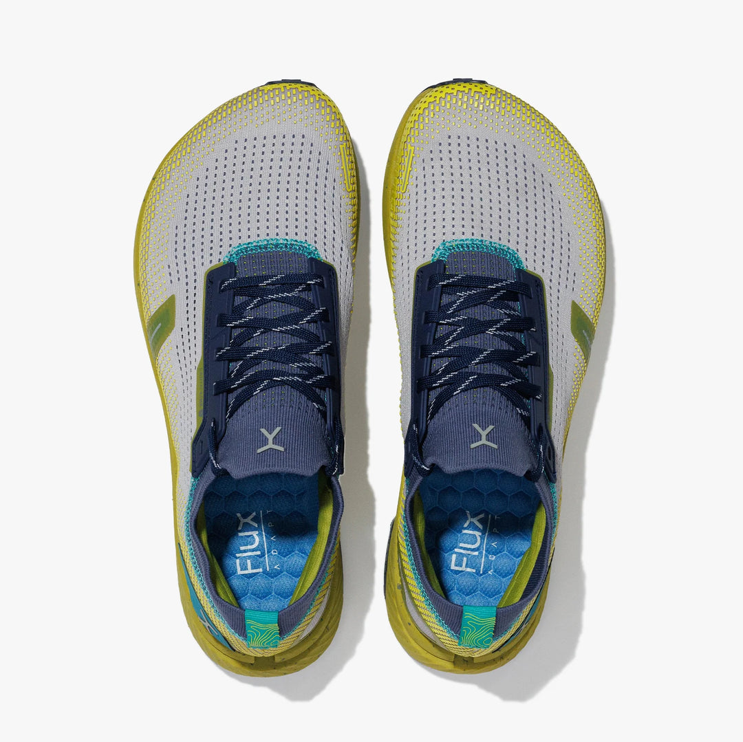 Trail Running Shoes