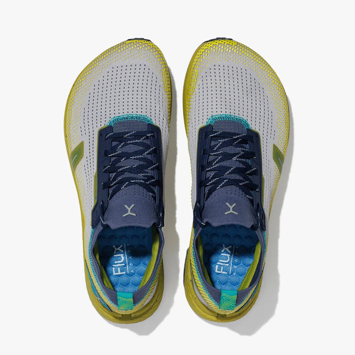 Trail Running Shoes