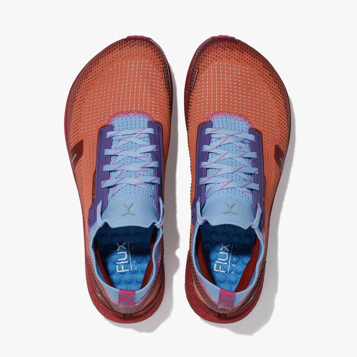 Trail Running Shoes