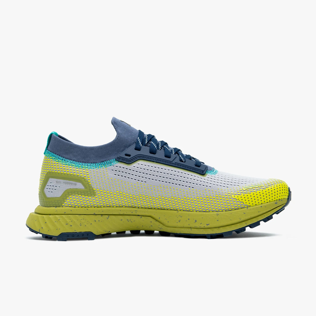 Trail Running Shoes