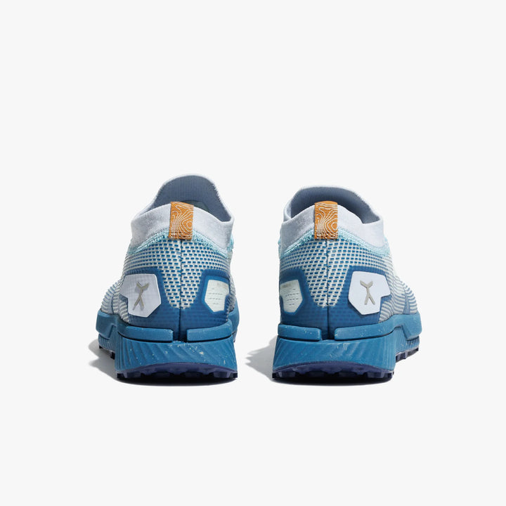 Trail Running Shoes