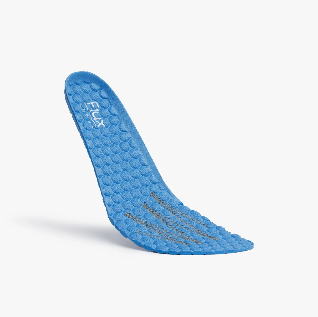 Trail Running Shoes