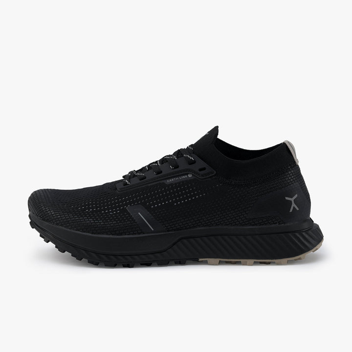 https://cdn.shopify.com/s/files/1/0477/4143/6070/files/PDP_TRL_Lateral_color_black-trl.jpg?v=1749590289
