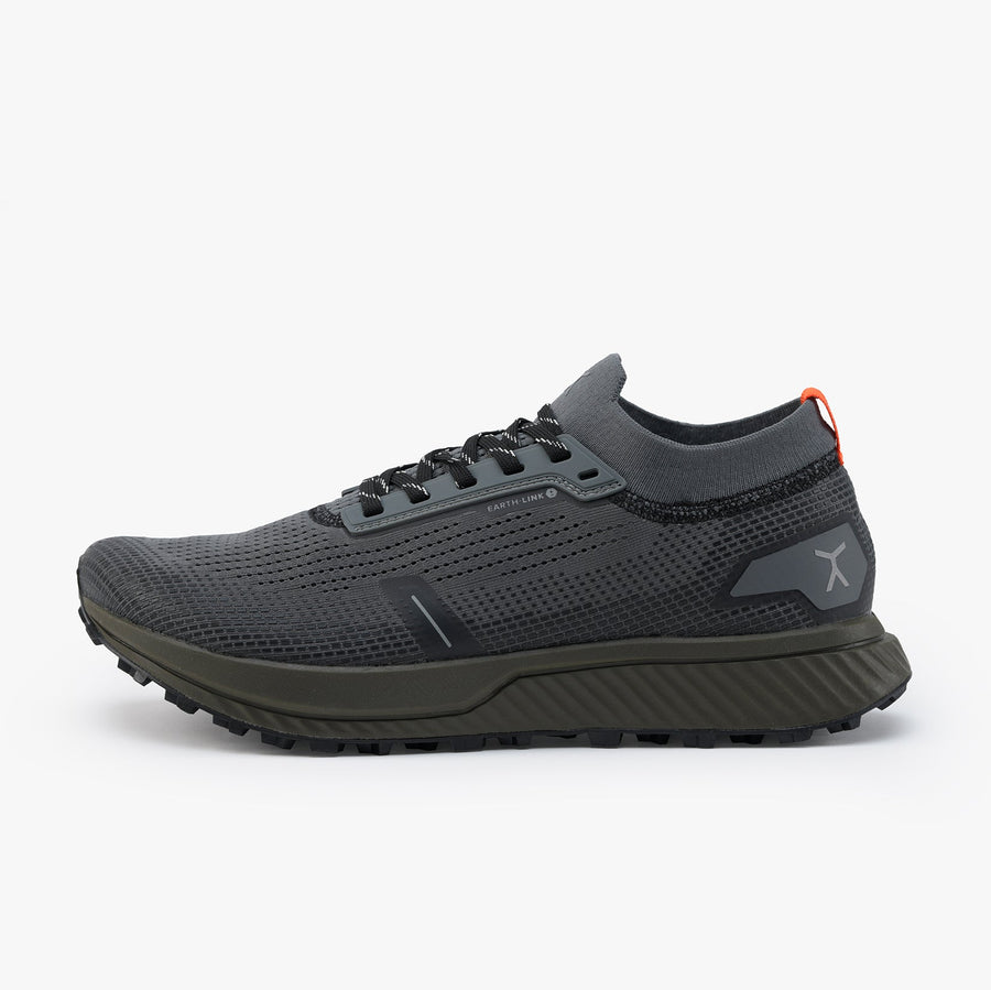 https://cdn.shopify.com/s/files/1/0477/4143/6070/files/PDP_TRL_Lateral_color_grey_olive_flare-trl.jpg?v=1749590289