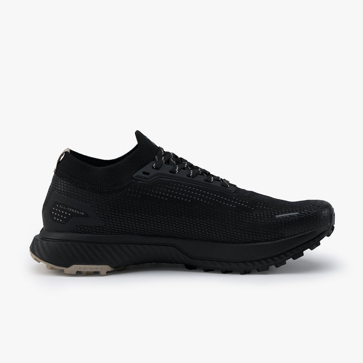 Trail Running Shoes