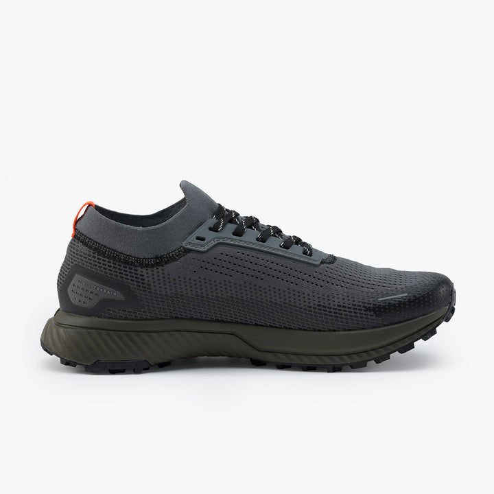 Trail Running Shoes
