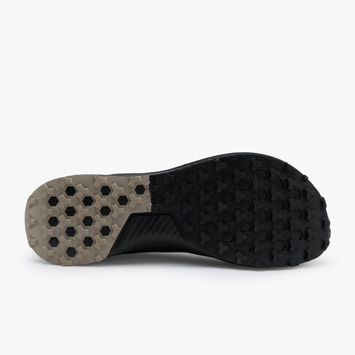 Trail Running Shoes