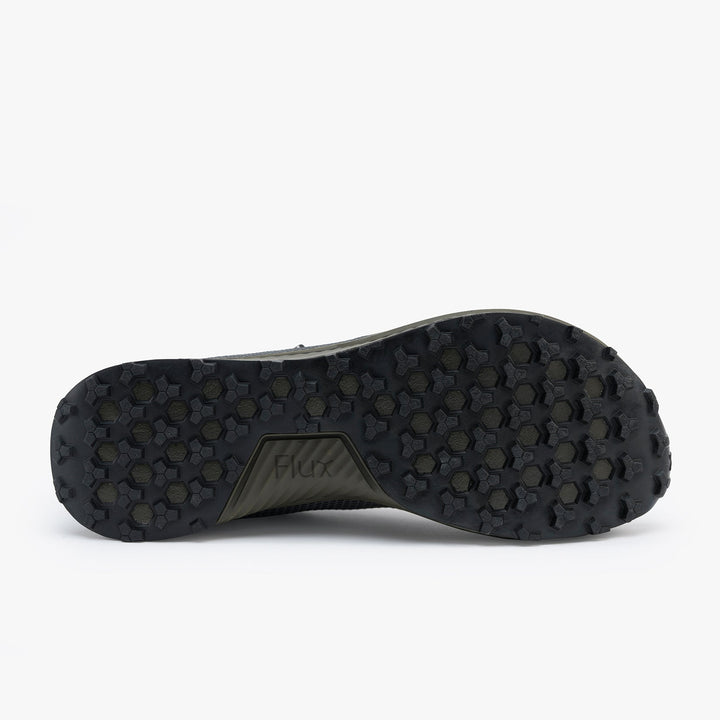 Trail Running Shoes