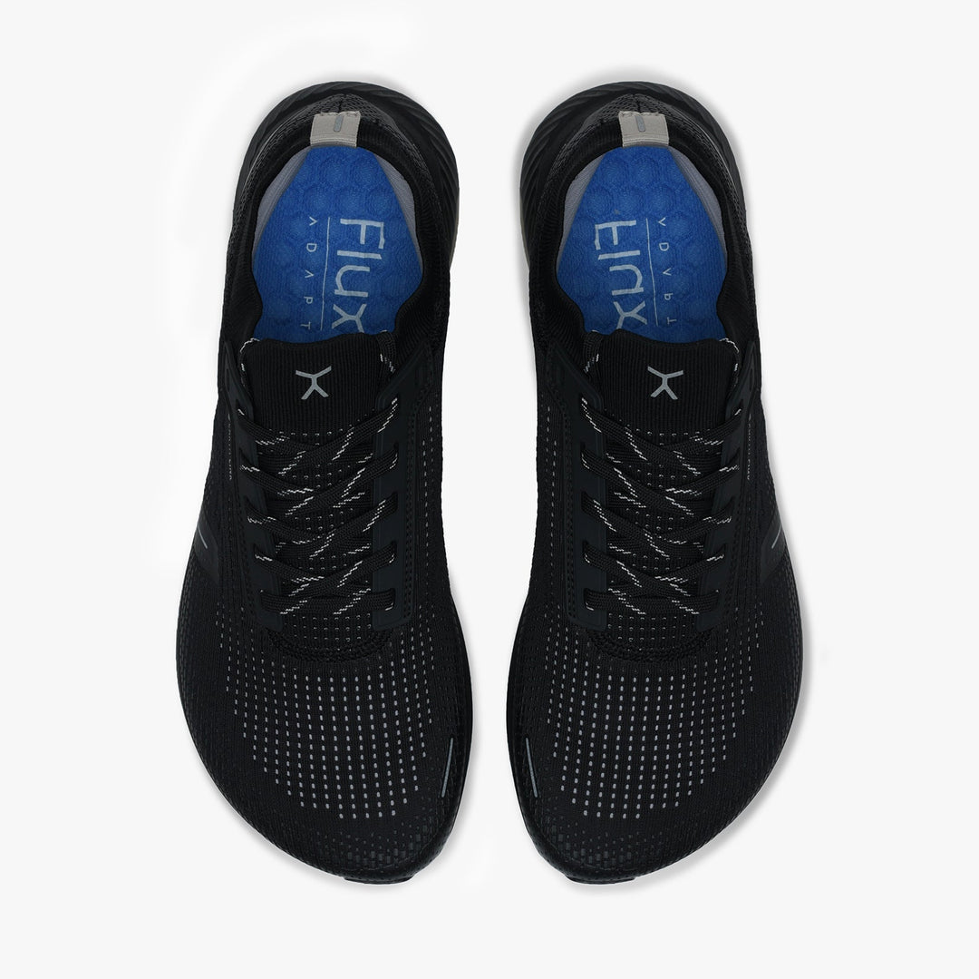 Trail Running Shoes