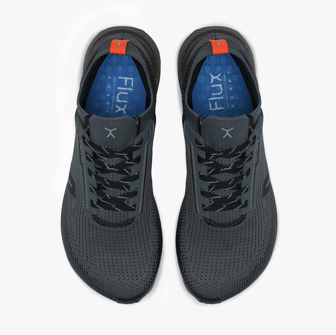 Trail Running Shoes