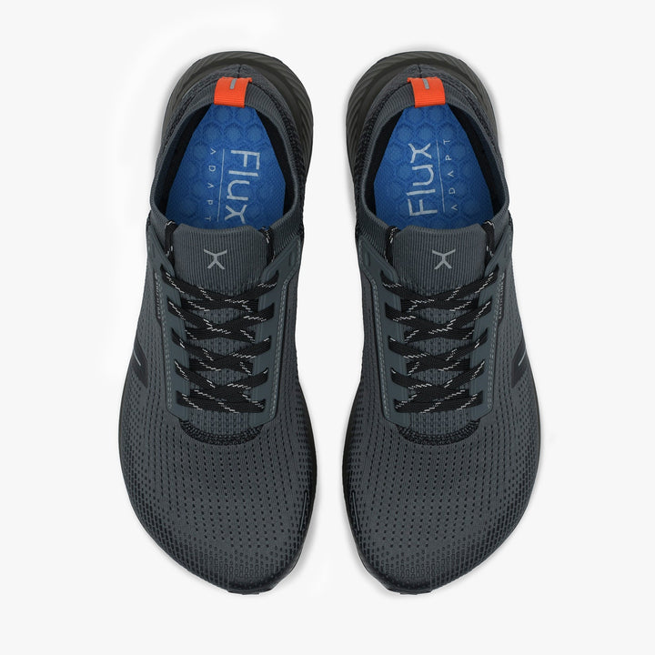 Trail Running Shoes