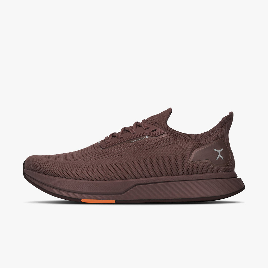 https://cdn.shopify.com/s/files/1/0477/4143/6070/files/PDP_WP_Lateral_cocoa-wp.jpg?v=1696373125