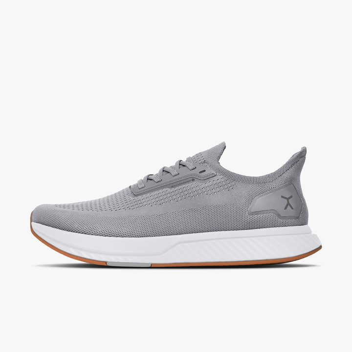https://cdn.shopify.com/s/files/1/0477/4143/6070/files/PDP_WP_Lateral_lunar-grey-wp_729c846f-9157-483f-a5a6-eeaa4278030e.jpg?v=1696273091