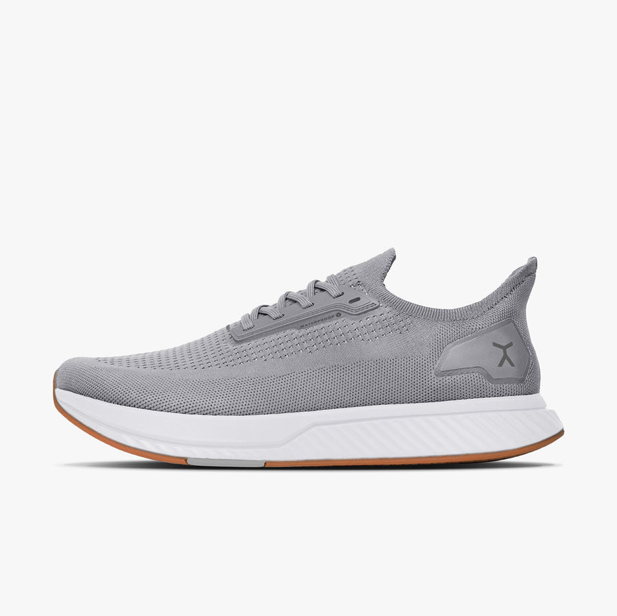 https://cdn.shopify.com/s/files/1/0477/4143/6070/files/PDP_WP_Lateral_lunar-grey-wp_729c846f-9157-483f-a5a6-eeaa4278030e.jpg?v=1696273091