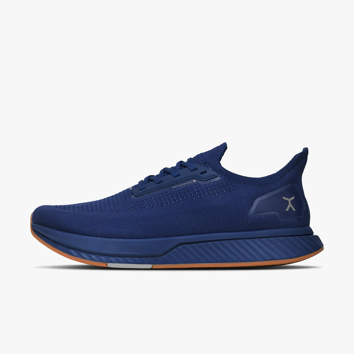 https://cdn.shopify.com/s/files/1/0477/4143/6070/files/PDP_WP_Lateral_navy-wp.jpg?v=1700623842