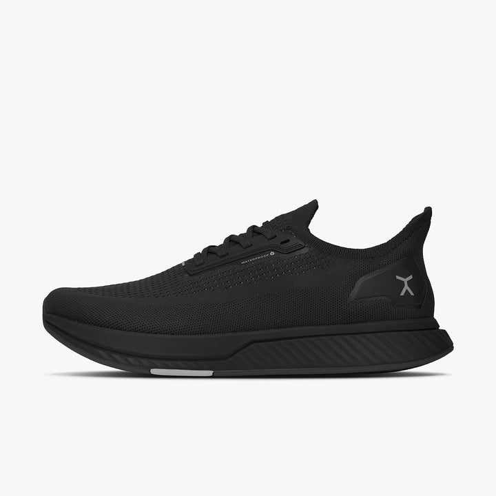 https://cdn.shopify.com/s/files/1/0477/4143/6070/files/PDP_WP_Lateral_stealth-black-wp.jpg?v=1696373125