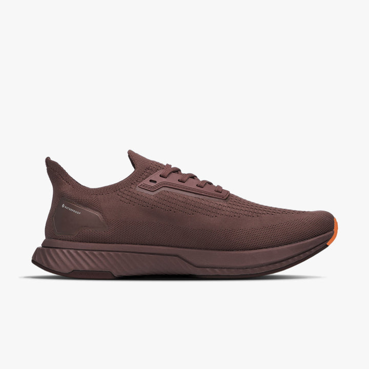 Waterproof Adapt Runner Shoes