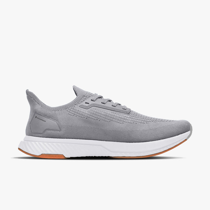 Waterproof Adapt Runner Shoes