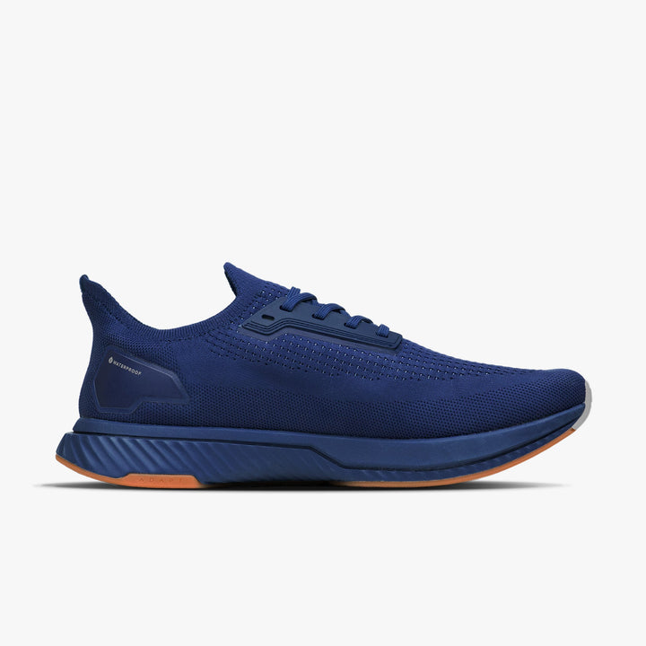 Waterproof Adapt Runner Shoes
