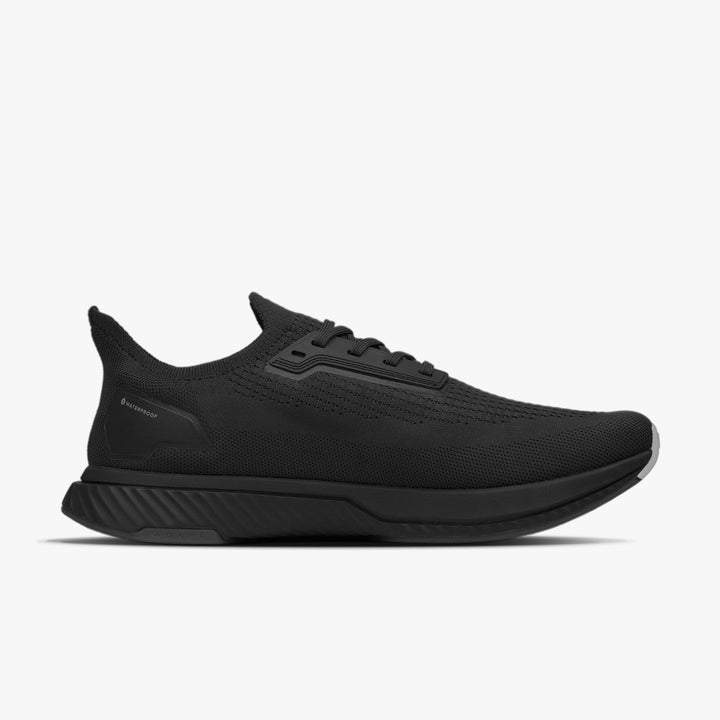 Waterproof Adapt Runner Shoes