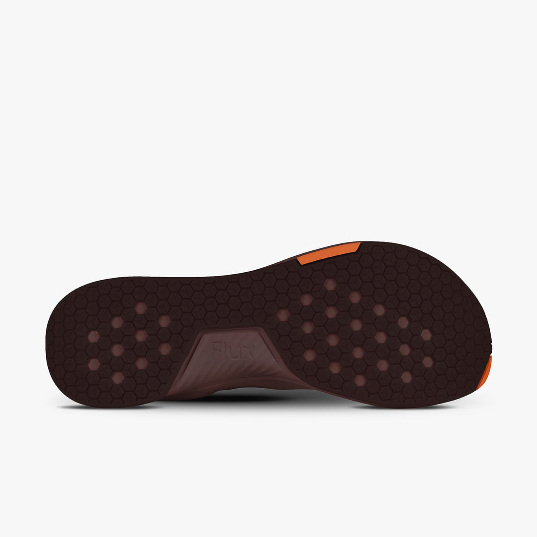 Waterproof Adapt Runner Shoes