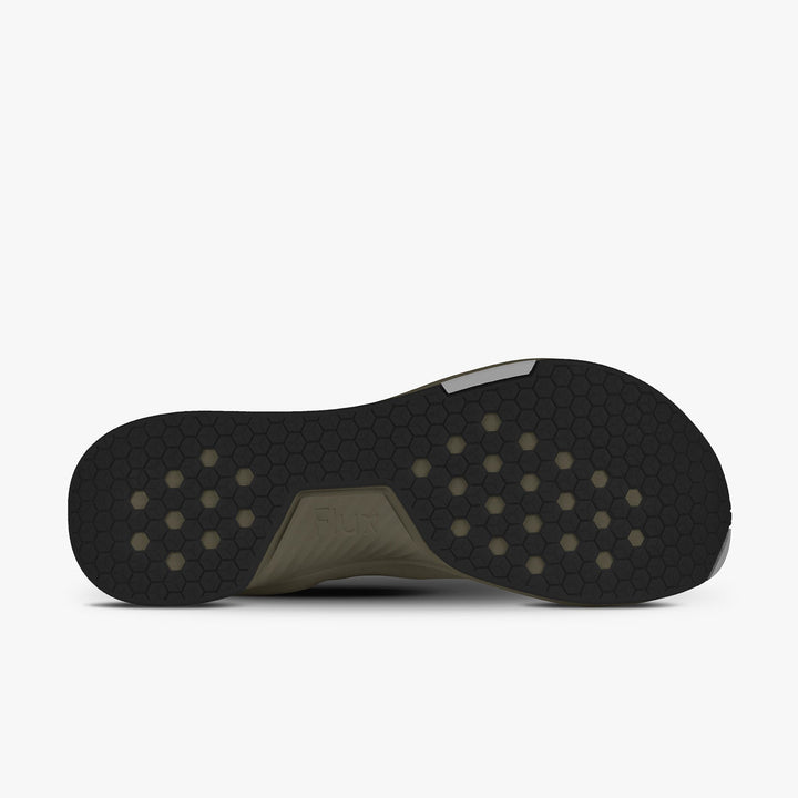 Waterproof Adapt Runner Shoes