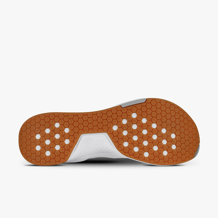 Waterproof Adapt Runner Shoes