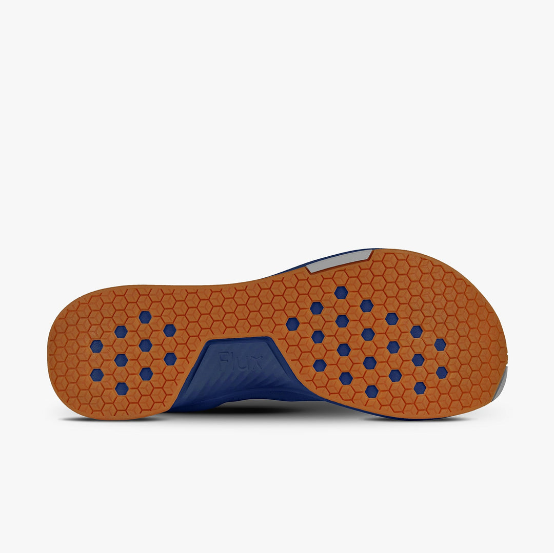 Waterproof Adapt Runner Shoes